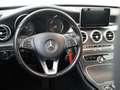 Mercedes-Benz C 200 Prestige / Stoelverwarming / Parkeersensoren / Grijs - thumbnail 6
