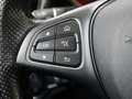 Mercedes-Benz C 200 Prestige / Stoelverwarming / Parkeersensoren / Gris - thumbnail 16