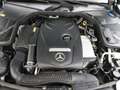 Mercedes-Benz C 200 Prestige / Stoelverwarming / Parkeersensoren / Grau - thumbnail 11