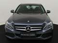 Mercedes-Benz C 200 Prestige / Stoelverwarming / Parkeersensoren / Gris - thumbnail 9
