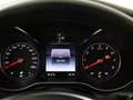 Mercedes-Benz C 200 Prestige / Stoelverwarming / Parkeersensoren / Gris - thumbnail 19