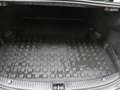 Mercedes-Benz C 200 Prestige / Stoelverwarming / Parkeersensoren / Gris - thumbnail 28