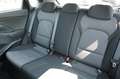 Hyundai i30 i30 1.0 T-GDI Select Klima/eFH.USB/Bluetooth NSW Schwarz - thumbnail 19