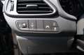 Hyundai i30 i30 1.0 T-GDI Select Klima/eFH.USB/Bluetooth NSW Black - thumbnail 10
