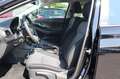 Hyundai i30 i30 1.0 T-GDI Select Klima/eFH.USB/Bluetooth NSW Black - thumbnail 7