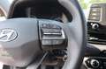Hyundai i30 i30 1.0 T-GDI Select Klima/eFH.USB/Bluetooth NSW Schwarz - thumbnail 14