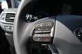 Hyundai i30 i30 1.0 T-GDI Select Klima/eFH.USB/Bluetooth NSW Schwarz - thumbnail 13