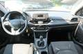 Hyundai i30 i30 1.0 T-GDI Select Klima/eFH.USB/Bluetooth NSW Schwarz - thumbnail 20