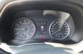 Hyundai i30 i30 1.0 T-GDI Select Klima/eFH.USB/Bluetooth NSW Schwarz - thumbnail 15