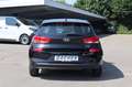 Hyundai i30 i30 1.0 T-GDI Select Klima/eFH.USB/Bluetooth NSW Schwarz - thumbnail 6