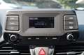 Hyundai i30 i30 1.0 T-GDI Select Klima/eFH.USB/Bluetooth NSW Schwarz - thumbnail 16