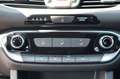 Hyundai i30 i30 1.0 T-GDI Select Klima/eFH.USB/Bluetooth NSW Schwarz - thumbnail 17