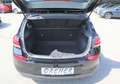 Hyundai i30 i30 1.0 T-GDI Select Klima/eFH.USB/Bluetooth NSW Schwarz - thumbnail 21