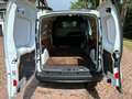 Renault Kangoo Z.E. Express Maxi AUTOMAAT Wit - thumbnail 12