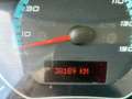 Renault Kangoo Z.E. Express Maxi AUTOMAAT Wit - thumbnail 16