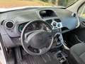 Renault Kangoo Z.E. Express Maxi AUTOMAAT Wit - thumbnail 6