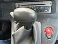 Renault Kangoo Z.E. Express Maxi AUTOMAAT Wit - thumbnail 7