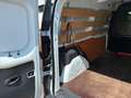 Renault Kangoo Z.E. Express Maxi AUTOMAAT Wit - thumbnail 13