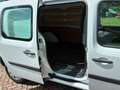 Renault Kangoo Z.E. Express Maxi AUTOMAAT Wit - thumbnail 11