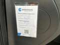 Renault Kangoo Z.E. Express Maxi AUTOMAAT Wit - thumbnail 15