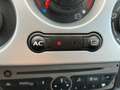 Renault Kangoo Z.E. Express Maxi AUTOMAAT Wit - thumbnail 8