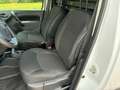 Renault Kangoo Z.E. Express Maxi AUTOMAAT Wit - thumbnail 5