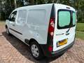 Renault Kangoo Z.E. Express Maxi AUTOMAAT Wit - thumbnail 3