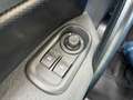 Renault Kangoo Z.E. Express Maxi AUTOMAAT Wit - thumbnail 9