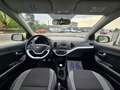 Kia Picanto Picanto 1.0i Fusion ISG GARANTIE 1 AN/JAAR Grün - thumbnail 12