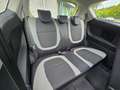 Kia Picanto Picanto 1.0i Fusion ISG GARANTIE 1 AN/JAAR Grün - thumbnail 11