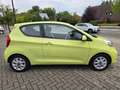 Kia Picanto Picanto 1.0i Fusion ISG GARANTIE 1 AN/JAAR Grün - thumbnail 5