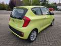 Kia Picanto Picanto 1.0i Fusion ISG GARANTIE 1 AN/JAAR Grün - thumbnail 4