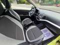 Kia Picanto Picanto 1.0i Fusion ISG GARANTIE 1 AN/JAAR Grün - thumbnail 9