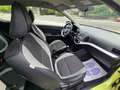 Kia Picanto Picanto 1.0i Fusion ISG GARANTIE 1 AN/JAAR Grün - thumbnail 10