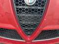 Alfa Romeo MiTo 1.4 Progression 70cv - thumbnail 10