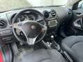 Alfa Romeo MiTo 1.4 Progression 70cv - thumbnail 12