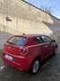 Alfa Romeo MiTo 1.4 Progression 70cv - thumbnail 8
