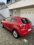Alfa Romeo MiTo 1.4 Progression 70cv - thumbnail 7