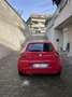 Alfa Romeo MiTo 1.4 Progression 70cv - thumbnail 6
