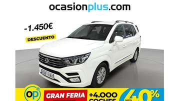D22T Premium