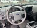 Ford F 150 F 150 XLT 5.4 triton Nero - thumbnail 11