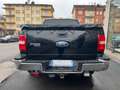 Ford F 150 F 150 XLT 5.4 triton Nero - thumbnail 8