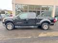 Ford F 150 F 150 XLT 5.4 triton Nero - thumbnail 5