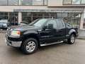 Ford F 150 F 150 XLT 5.4 triton Nero - thumbnail 1