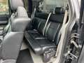 Ford F 150 F 150 XLT 5.4 triton Nero - thumbnail 13