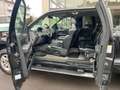 Ford F 150 F 150 XLT 5.4 triton Nero - thumbnail 9