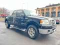 Ford F 150 F 150 XLT 5.4 triton Nero - thumbnail 4