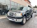 Ford F 150 F 150 XLT 5.4 triton Nero - thumbnail 2