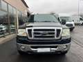Ford F 150 F 150 XLT 5.4 triton Nero - thumbnail 3