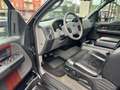 Ford F 150 F 150 XLT 5.4 triton Nero - thumbnail 10